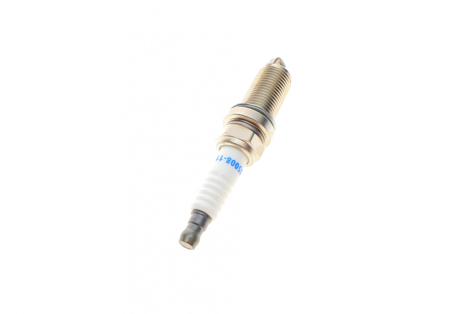 062511000008 MAGNETI MARELLI